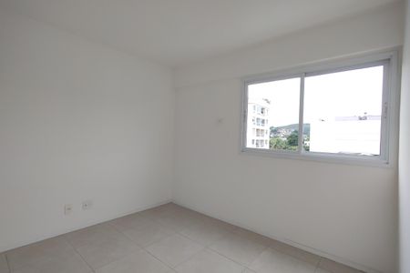 Apartamento para alugar com 61m², 2 quartos e 1 vagaQuarto 1