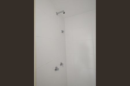 Apartamento para alugar com 61m², 2 quartos e 1 vagaBanheiro Social
