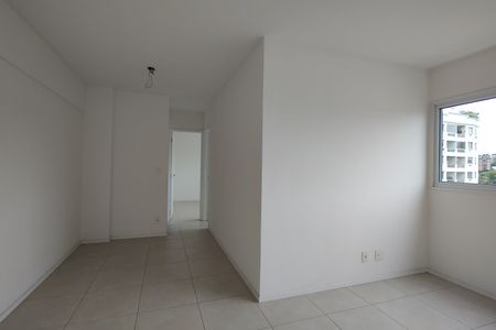 Apartamento para alugar com 61m², 2 quartos e 1 vagaSala
