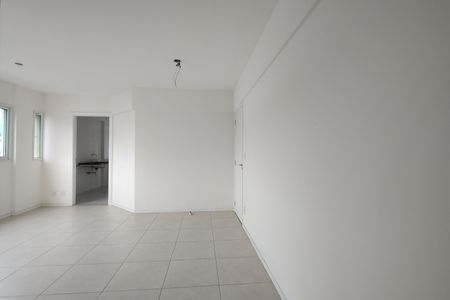 Apartamento para alugar com 61m², 2 quartos e 1 vagaSala