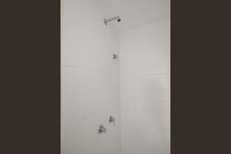 Apartamento para alugar com 61m², 2 quartos e 1 vagaBanheiro Social