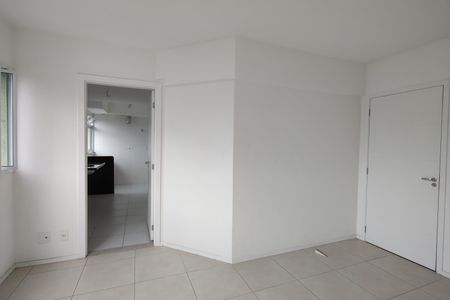 Apartamento para alugar com 61m², 2 quartos e 1 vagaSala
