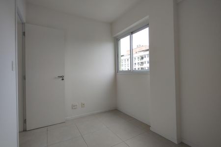 Apartamento para alugar com 61m², 2 quartos e 1 vagaQuarto 1
