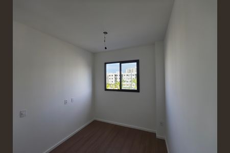 Apartamento para alugar com 45m², 2 quartos e 1 vaga Apartamento para alugar com 45m², 2 quartos e 1 vagaQuarto 2