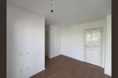 Apartamento para alugar com 45m², 2 quartos e 1 vaga Apartamento para alugar com 45m², 2 quartos e 1 vagaSala