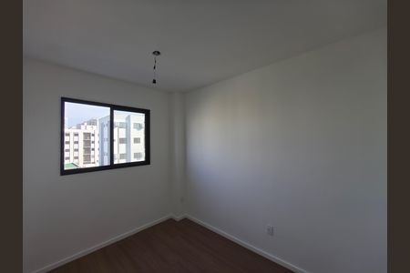 Apartamento para alugar com 45m², 2 quartos e 1 vaga Apartamento para alugar com 45m², 2 quartos e 1 vagaQuarto 2
