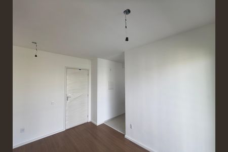 Apartamento para alugar com 45m², 2 quartos e 1 vaga Apartamento para alugar com 45m², 2 quartos e 1 vagaSala