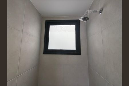 Apartamento para alugar com 45m², 2 quartos e 1 vaga Apartamento para alugar com 45m², 2 quartos e 1 vagaBanheiro Social