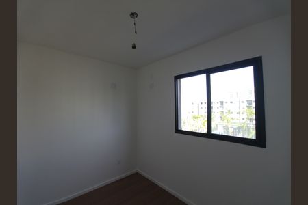 Apartamento para alugar com 45m², 2 quartos e 1 vaga Apartamento para alugar com 45m², 2 quartos e 1 vagaQuarto 1