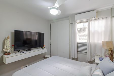 Apartamento à venda com 110m², 3 quartos e 1 vaga Apartamento à venda com 110m², 3 quartos e 1 vagaSuíte