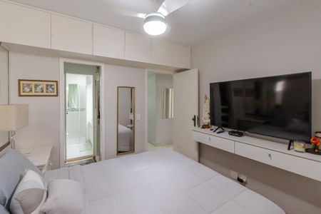 Apartamento à venda com 110m², 3 quartos e 1 vaga Apartamento à venda com 110m², 3 quartos e 1 vagaSuíte