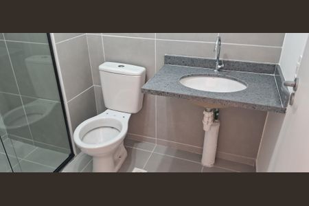Kitnet/Studio para alugar com 1 quarto, 33m² em Centro, Rio de Janeiro