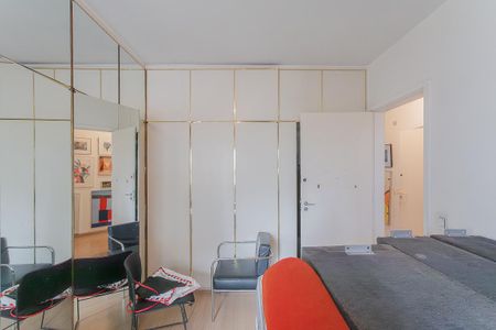 Apartamento à venda com 170m², 3 quartos e 1 vaga Apartamento à venda com 170m², 3 quartos e 1 vagaSuíte 1