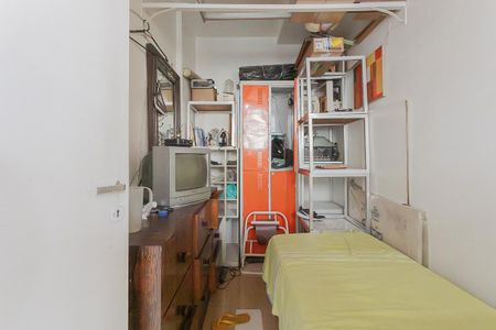 Apartamento à venda com 170m², 3 quartos e 1 vaga Apartamento à venda com 170m², 3 quartos e 1 vagaÁrea de Serviço