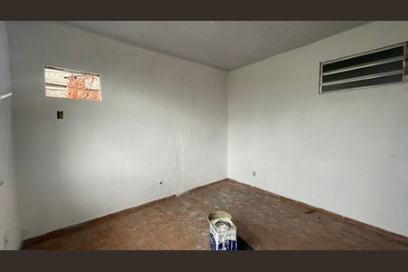 Studio de casa para alugar com 1 quarto, 50m² em Freguesia (ilha do Governador), Rio de Janeiro