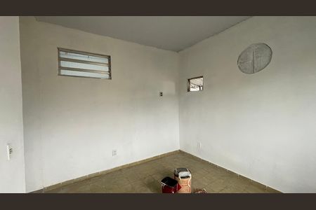 Studio de casa para alugar com 1 quarto, 50m² em Freguesia (ilha do Governador), Rio de Janeiro