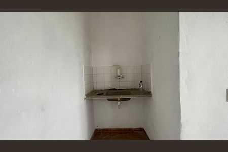 Studio de casa para alugar com 1 quarto, 50m² em Freguesia (ilha do Governador), Rio de Janeiro