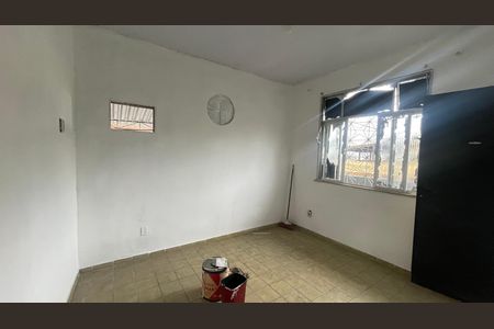 Studio de casa para alugar com 1 quarto, 50m² em Freguesia (ilha do Governador), Rio de Janeiro