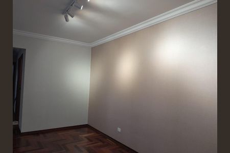 Quarto de apartamento para alugar com 4 quartos, 119m² em Bosque dos Eucaliptos, São José dos Campos