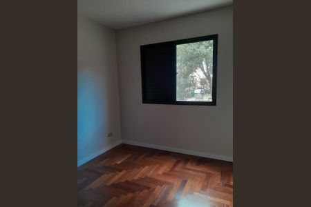 Apartamento para alugar com 119m², 4 quartos e 2 vagasQuarto