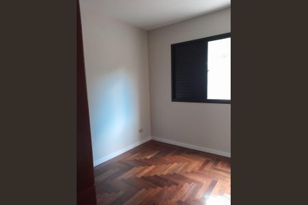 Quarto de apartamento para alugar com 4 quartos, 119m² em Bosque dos Eucaliptos, São José dos Campos