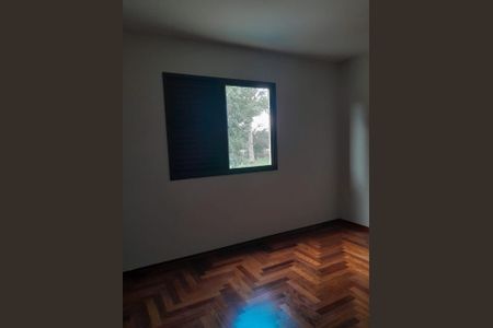 Apartamento para alugar com 119m², 4 quartos e 2 vagasQuarto