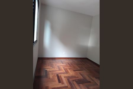Quarto de apartamento para alugar com 4 quartos, 119m² em Bosque dos Eucaliptos, São José dos Campos