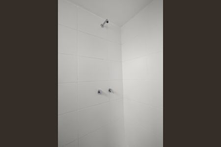 Apartamento à venda com 65m², 2 quartos e 1 vagaBanheiro da Suíte