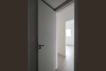Apartamento à venda com 65m², 2 quartos e 1 vagaBanheiro Social