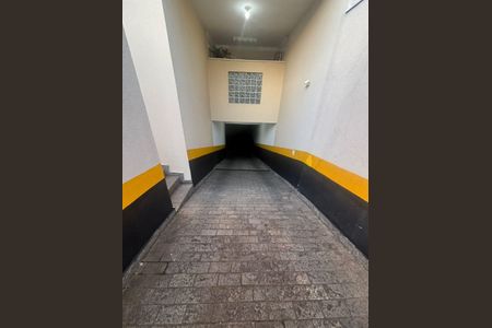 Casa de condomínio à venda com 90m², 3 quartos e 2 vagas