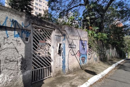 Apartamento à venda com 60m², 2 quartos e 1 vaga Apartamento à venda com 60m², 2 quartos e 1 vagaEntrada 2