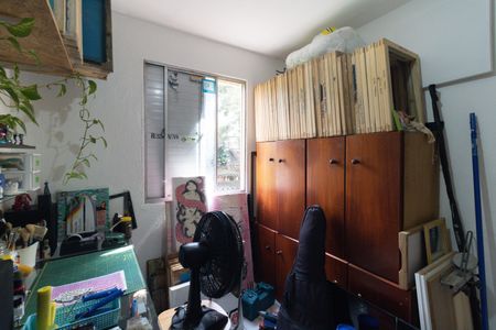 Apartamento à venda com 60m², 2 quartos e 1 vaga Apartamento à venda com 60m², 2 quartos e 1 vagaQuarto 2