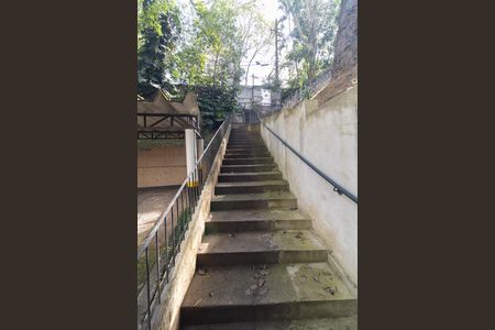 Apartamento à venda com 60m², 2 quartos e 1 vaga Apartamento à venda com 60m², 2 quartos e 1 vagaEntrada 2