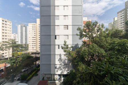 Apartamento à venda com 60m², 2 quartos e 1 vaga Apartamento à venda com 60m², 2 quartos e 1 vagaVista do Quarto 1