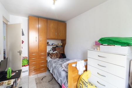 Apartamento à venda com 60m², 2 quartos e 1 vaga Apartamento à venda com 60m², 2 quartos e 1 vagaQuarto 1