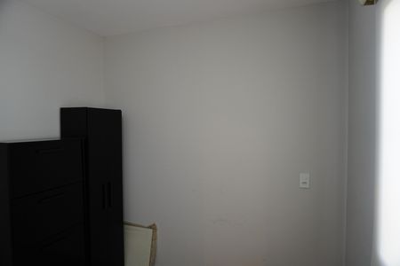 Apartamento para alugar com 44m², 2 quartos e 1 vagaQuarto 2