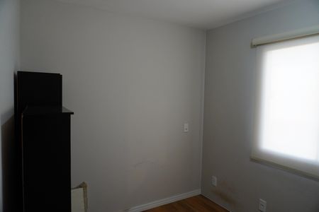 Apartamento para alugar com 44m², 2 quartos e 1 vagaQuarto 2