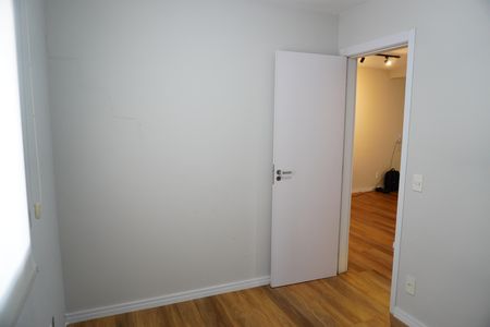 Apartamento para alugar com 44m², 2 quartos e 1 vagaQuarto 2