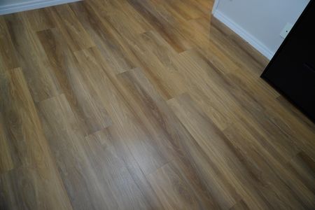 Apartamento para alugar com 44m², 2 quartos e 1 vagaQuarto 2