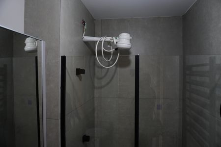 Apartamento para alugar com 44m², 2 quartos e 1 vagaBanheiro