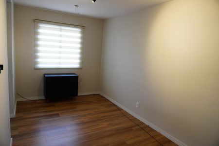 Sala de apartamento para alugar com 2 quartos, 44m² em Jardim Boer I, Americana