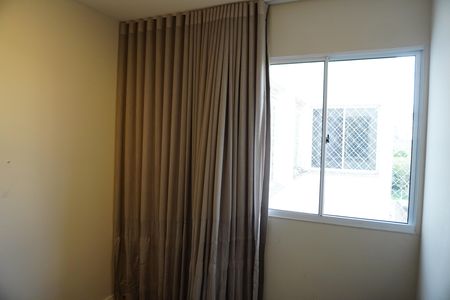 Apartamento para alugar com 44m², 2 quartos e 1 vagaQuarto 1