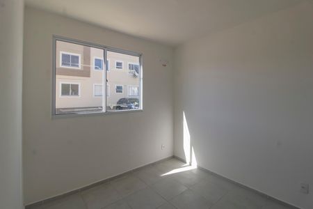 Apartamento à venda com 50m², 2 quartos e 1 vaga Apartamento à venda com 50m², 2 quartos e 1 vagaQuarto