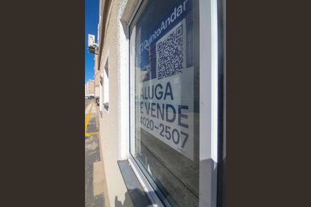 Apartamento à venda com 50m², 2 quartos e 1 vaga Apartamento à venda com 50m², 2 quartos e 1 vagaPlaca LFWN 141