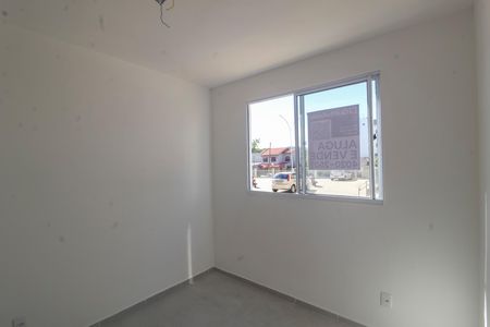 Apartamento à venda com 50m², 2 quartos e 1 vaga Apartamento à venda com 50m², 2 quartos e 1 vagaQuarto 2