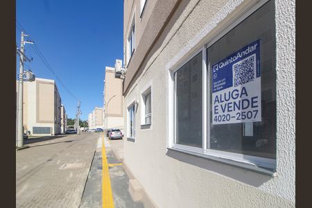 Apartamento à venda com 50m², 2 quartos e 1 vaga Apartamento à venda com 50m², 2 quartos e 1 vagaPlaca LFWN 141