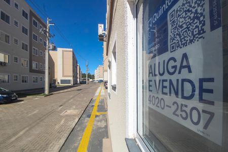 Apartamento à venda com 50m², 2 quartos e 1 vaga Apartamento à venda com 50m², 2 quartos e 1 vagaPlaca LFWN 141