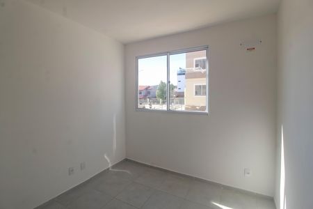 Apartamento à venda com 50m², 2 quartos e 1 vaga Apartamento à venda com 50m², 2 quartos e 1 vagaQuarto