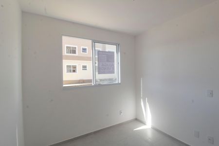 Apartamento à venda com 50m², 2 quartos e 1 vaga Apartamento à venda com 50m², 2 quartos e 1 vagaQuarto 2