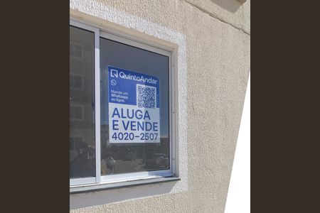 Apartamento à venda com 50m², 2 quartos e 1 vaga Apartamento à venda com 50m², 2 quartos e 1 vagaPlaca LFWN 141
